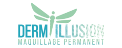 dermillusion.fr