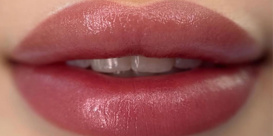 dermillusion-apres2 dermillusion-apres2