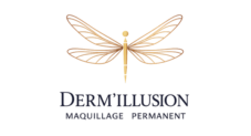 dermillusion.fr