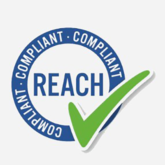 logo reach 2