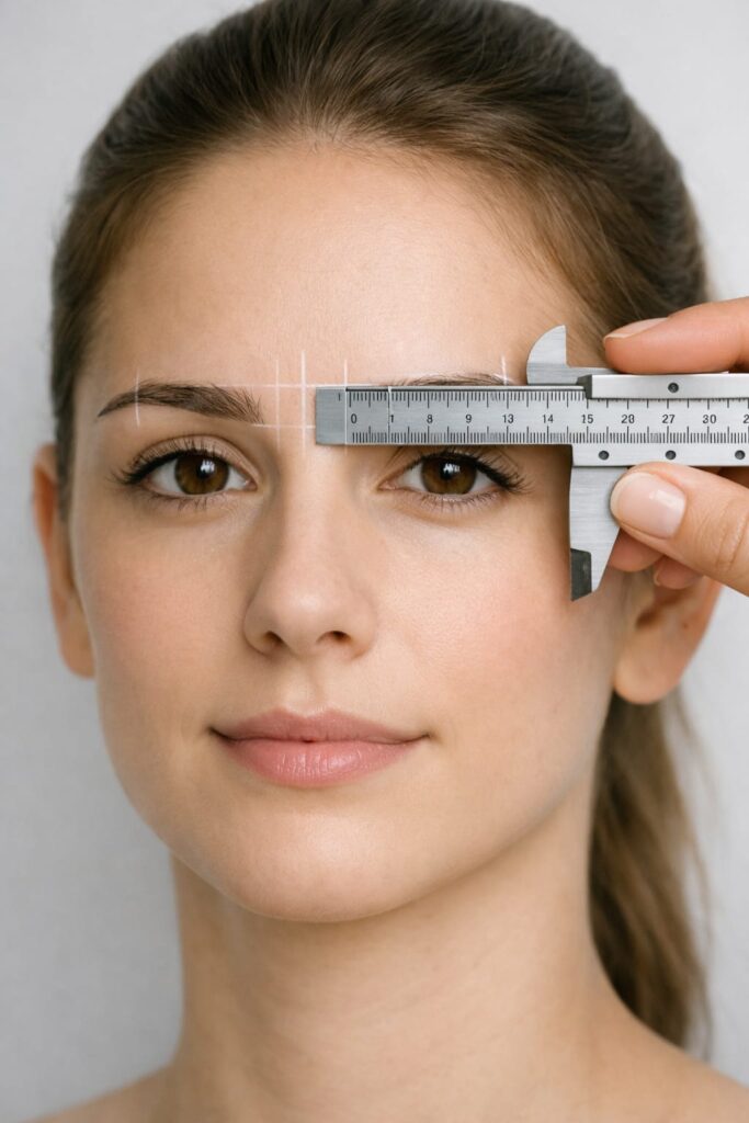 Tendances 2026 en maquillage permanent : naturel, précision et personnalisation